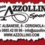 Azzolino logo sito