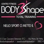 BodyShanePersonaltraining