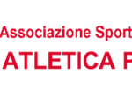 Intestazione Sito Logo_ufficiale