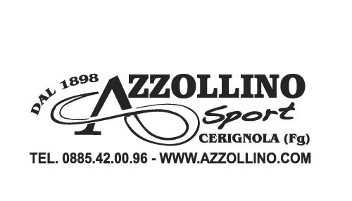 Azzollino