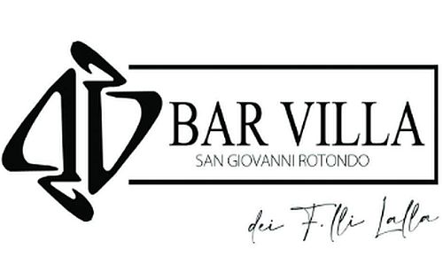 Bar Villa