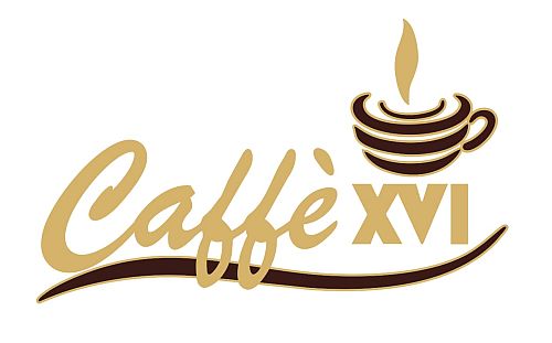 CAFFE XVI