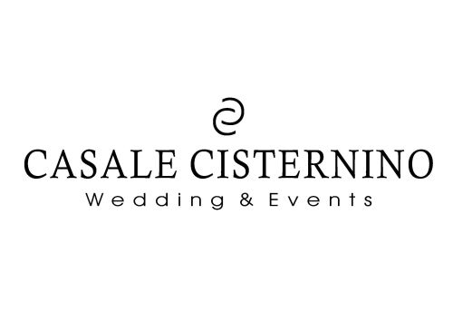 CASALE CISTERNINO