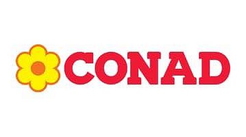 CONAD