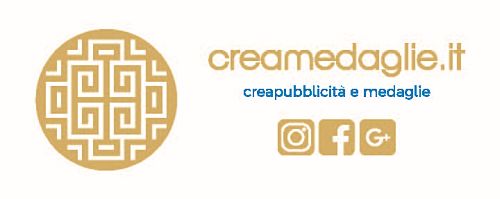 CREAMEDAGLIE