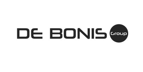 DE BONIS GROUP