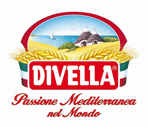 DIVELLA