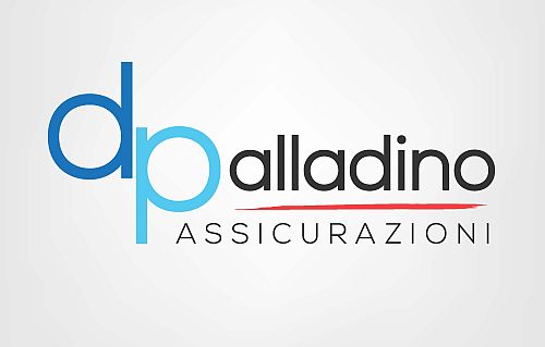 DPALLADINO ASSCURAZIONI