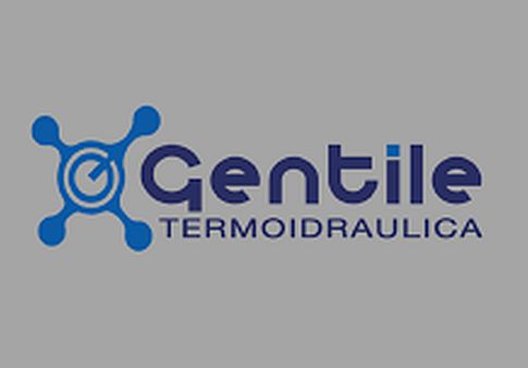 Gentile TermoIdraulica