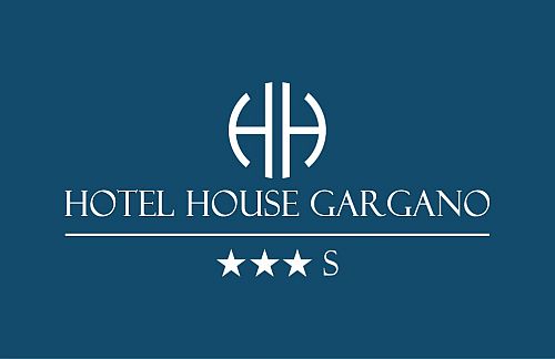 HOTEL HOUSE GARGANO