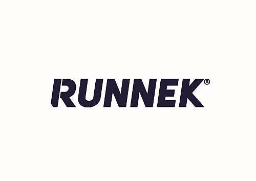 LOGO RUNNEK