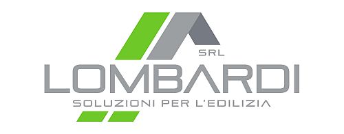 LOMBARDI SRL