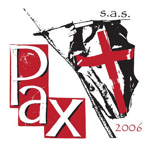 PAX