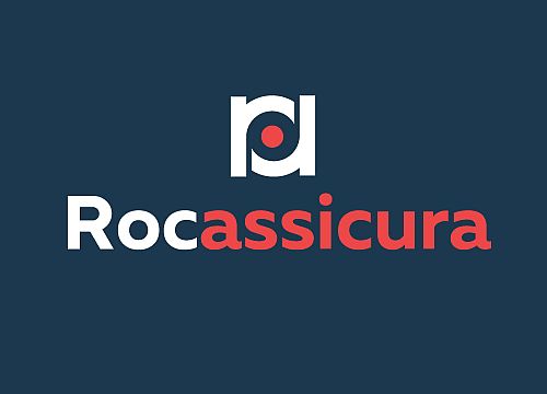 ROCA ASSICURA