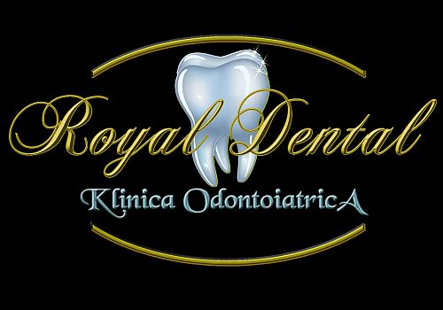 Royal Dental