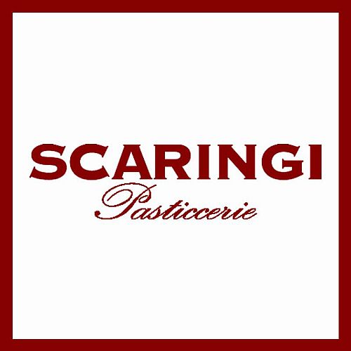 SCARINGI PASTICCERIA