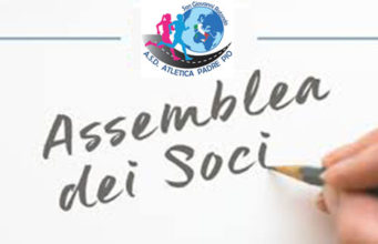 Assemblea Generale dei Soci