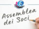 Assemblea Generale dei Soci