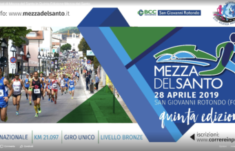 Sport e Territorio