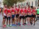 Stramontesarchio 2019 … altre considerazioni