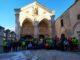 … il 2019 e la Corsa del Ringraziamento