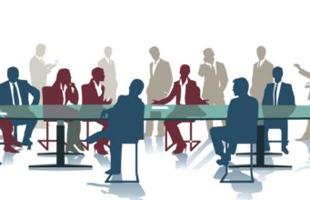 Assemblea dei soci