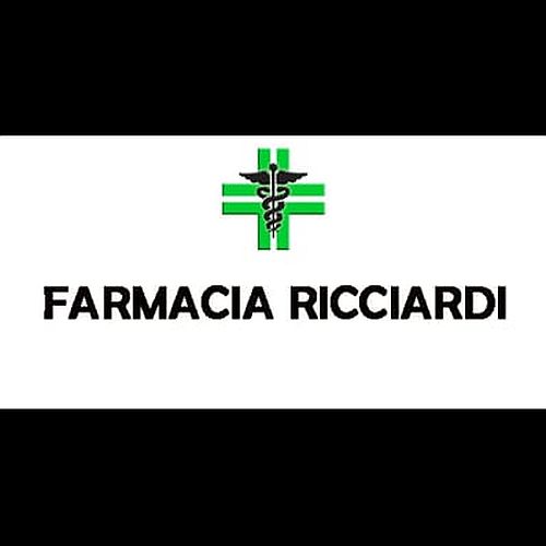 Farmacia Ricciardi