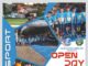 OPEN DAY “Kid’s Athletics e le fasi di crescita dell’Atleta”