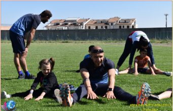 OPEN DAY … il giorno dopo!